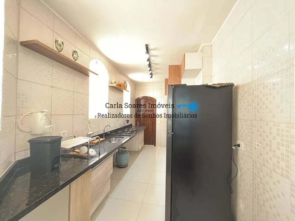 Casa, 3 quartos, 350 m² - Foto 10