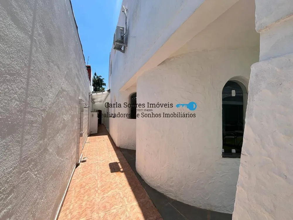 Casa, 3 quartos, 350 m² - Foto 8
