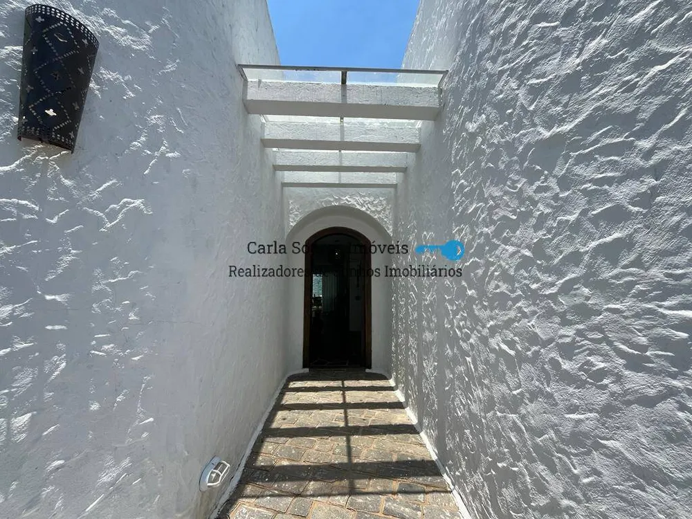 Casa, 3 quartos, 350 m² - Foto 4