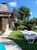 Casa, 5 quartos, 300 m² - Foto 2