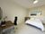 Casa, 5 quartos, 300 m² - Foto 5