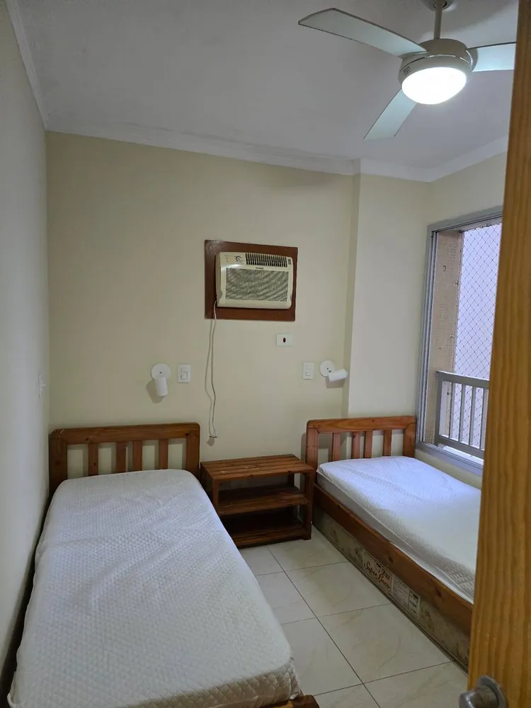 Apartamento, 2 quartos, 280 m² - Foto 11