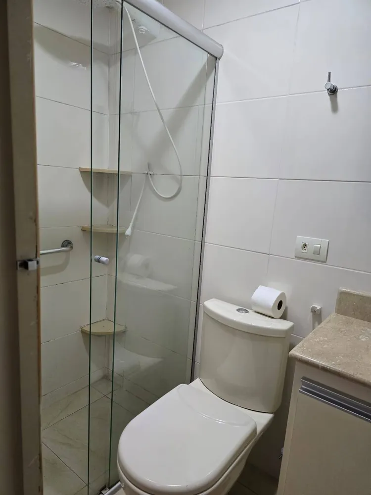 Apartamento, 2 quartos, 280 m² - Foto 7