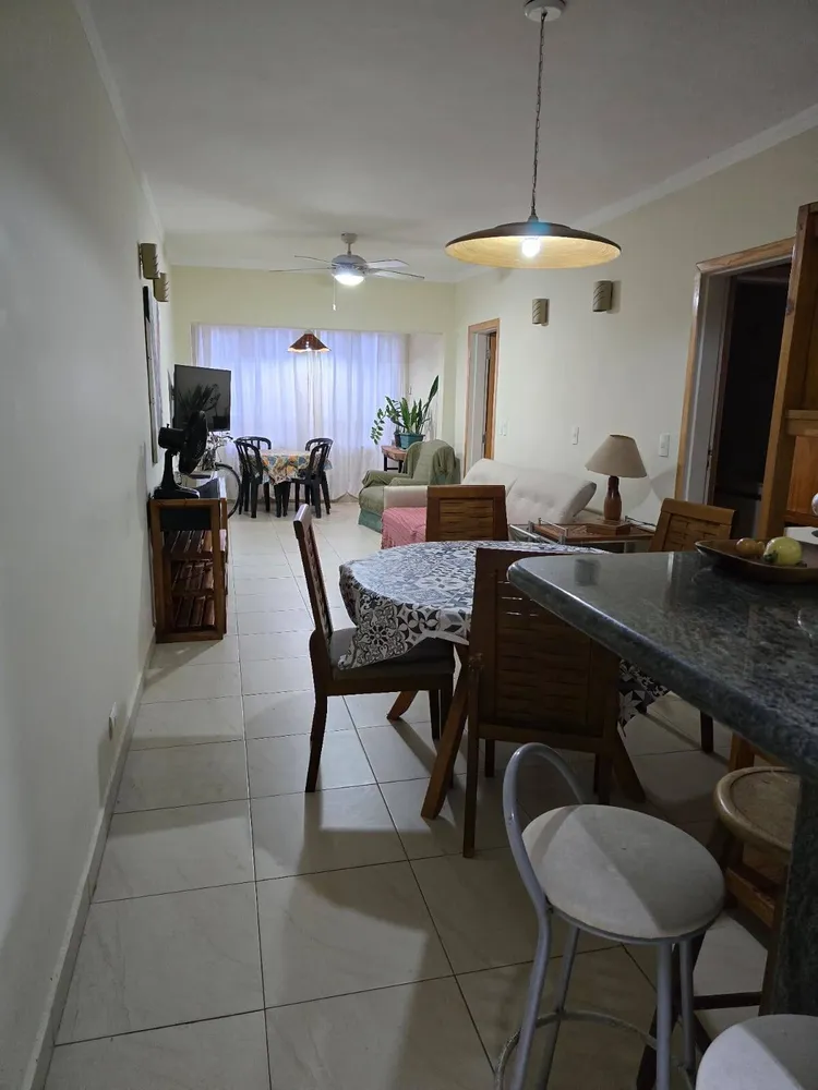 Apartamento, 2 quartos, 280 m² - Foto 1