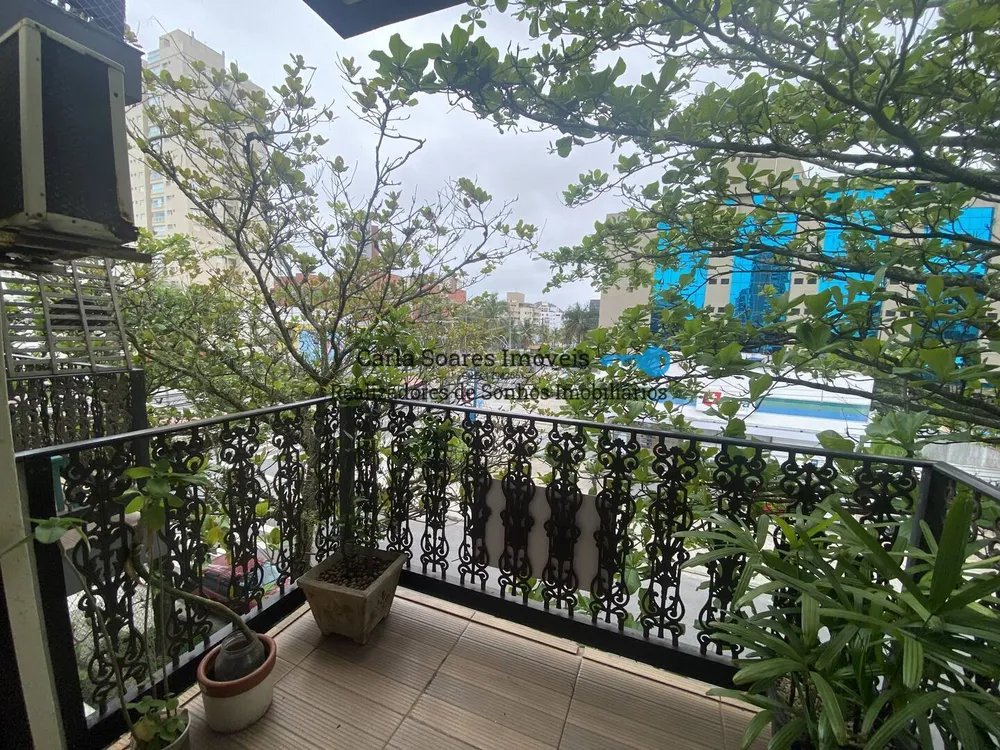 Apartamento, 4 quartos, 111 m² - Foto 6
