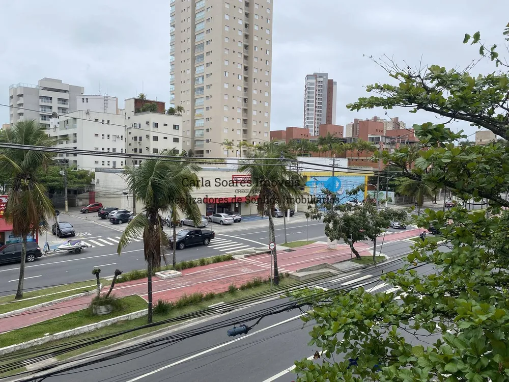 Apartamento, 4 quartos, 111 m² - Foto 11