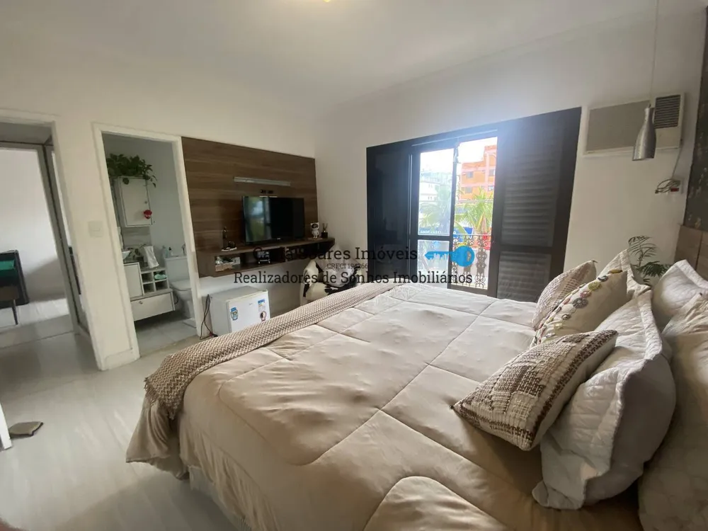 Apartamento, 4 quartos, 111 m² - Foto 7