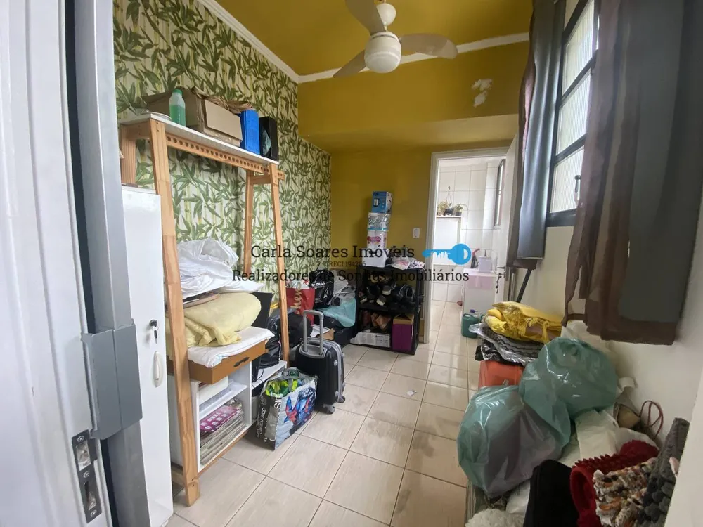 Apartamento, 4 quartos, 111 m² - Foto 16