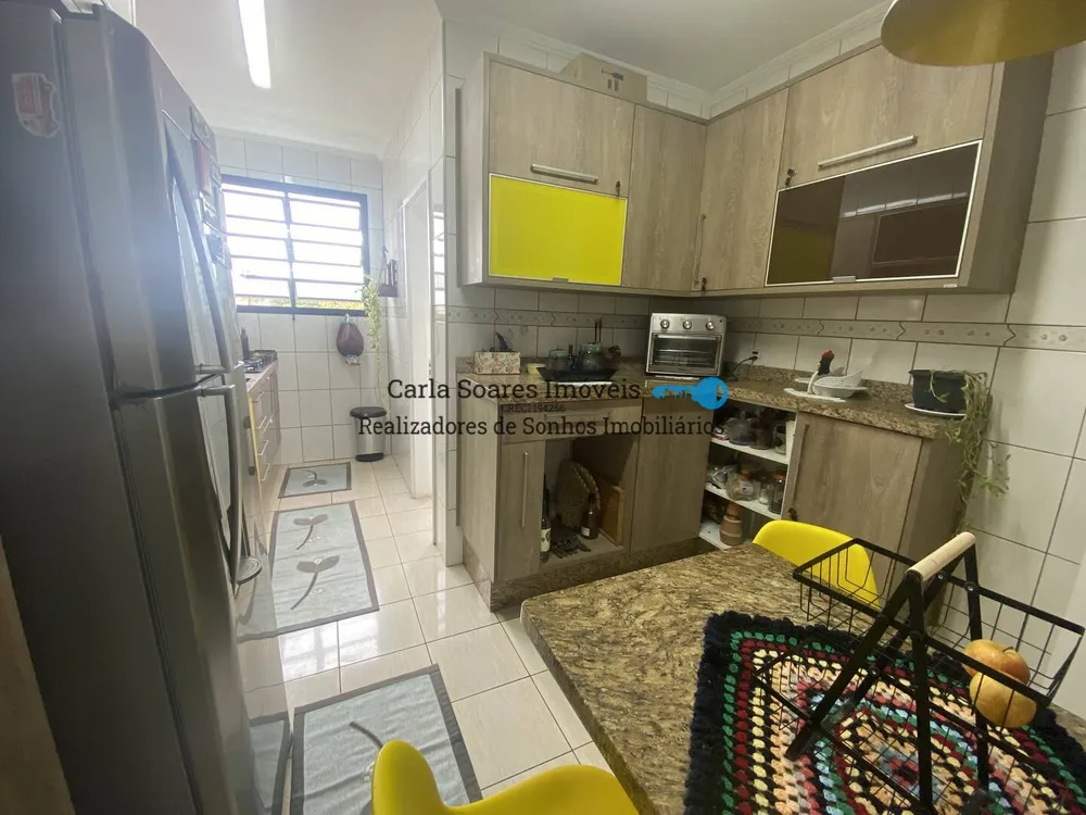 Apartamento, 4 quartos, 111 m² - Foto 15