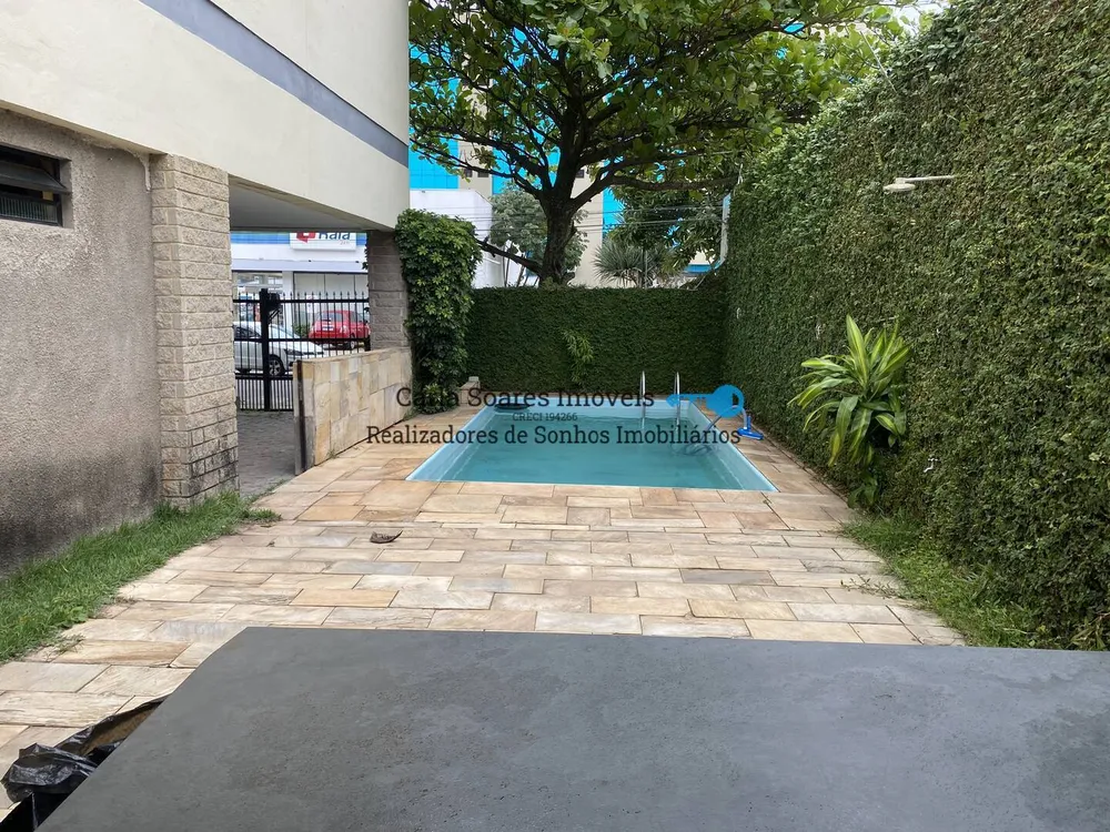 Apartamento, 4 quartos, 111 m² - Foto 10