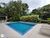 Casa, 5 quartos, 800 m² - Foto 2
