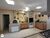 Casa, 5 quartos, 800 m² - Foto 5