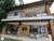 Casa, 5 quartos, 800 m² - Foto 3