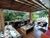 Casa, 5 quartos, 800 m² - Foto 4