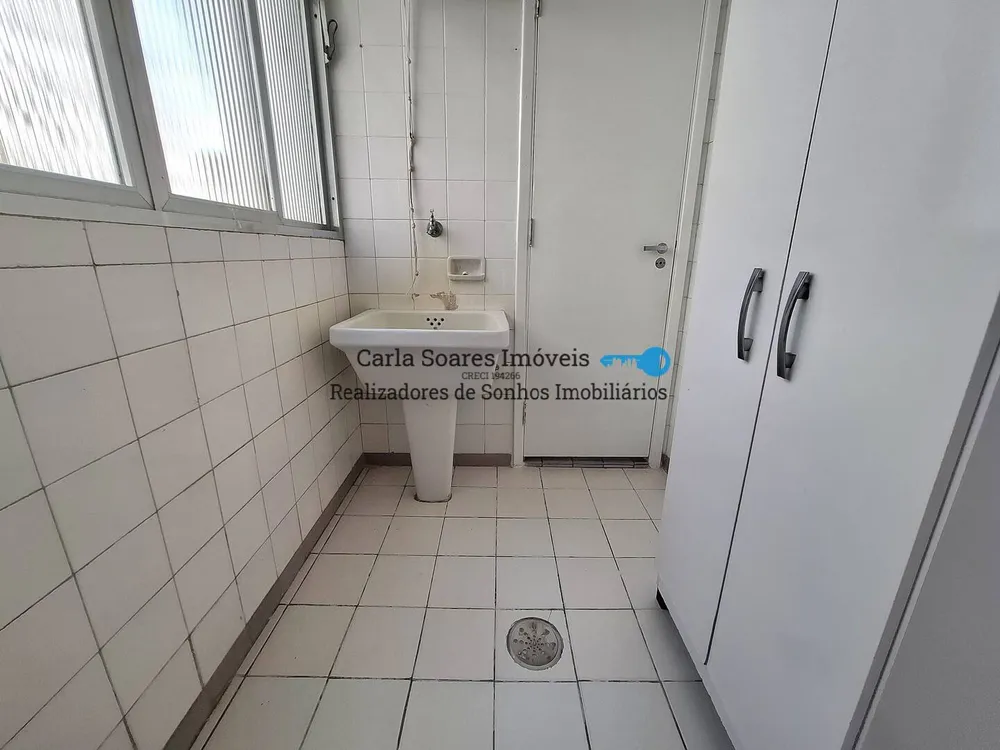 Apartamento, 2 quartos, 80 m² - Foto 12