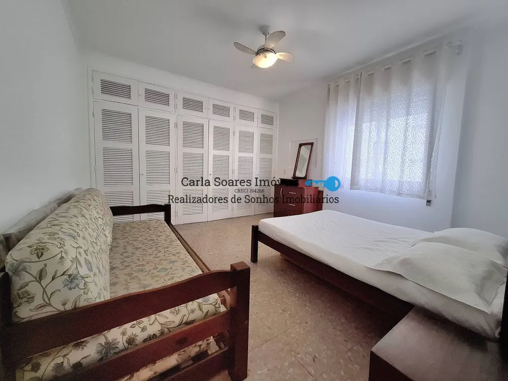 Apartamento, 2 quartos, 80 m² - Foto 7