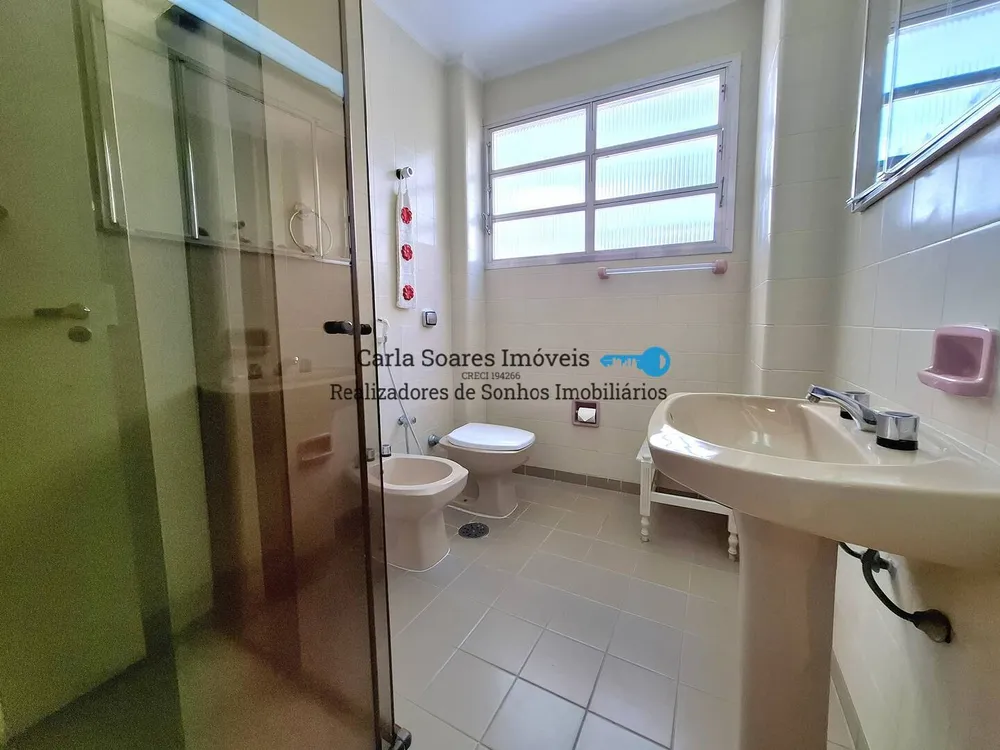Apartamento, 2 quartos, 80 m² - Foto 9