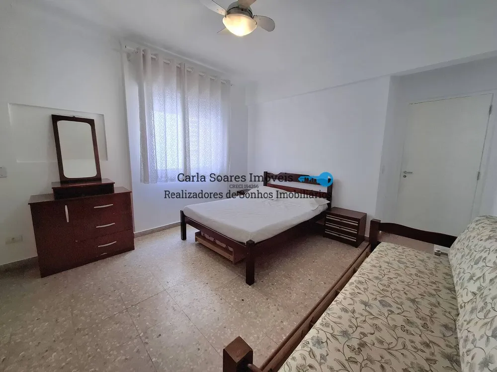 Apartamento, 2 quartos, 80 m² - Foto 6