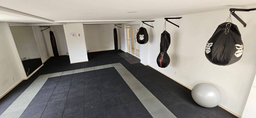 Apartamento, 2 quartos, 70 m² - Foto 14