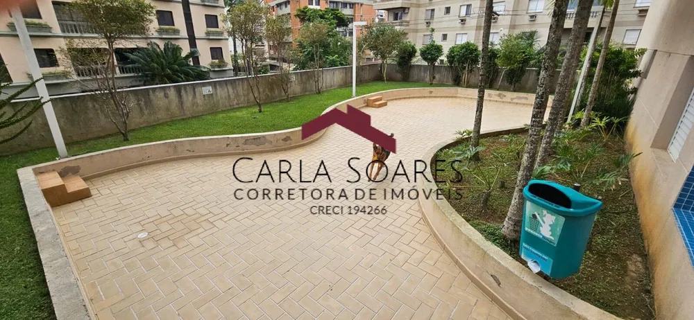 Apartamento, 2 quartos, 70 m² - Foto 19