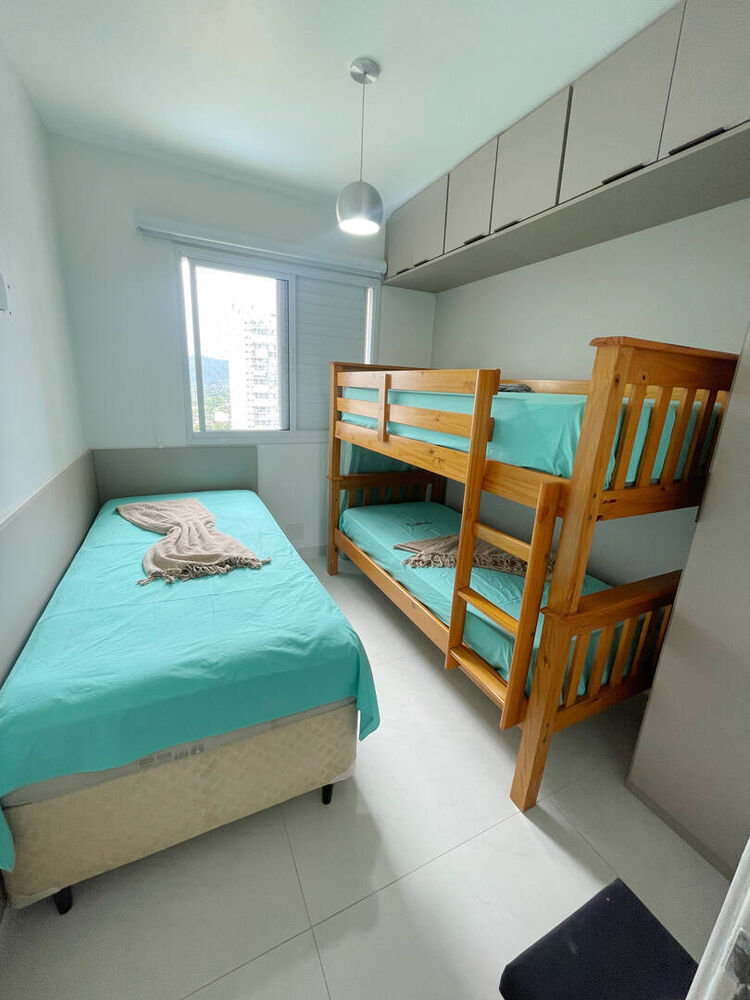 Apartamento, 2 quartos, 70 m² - Foto 7