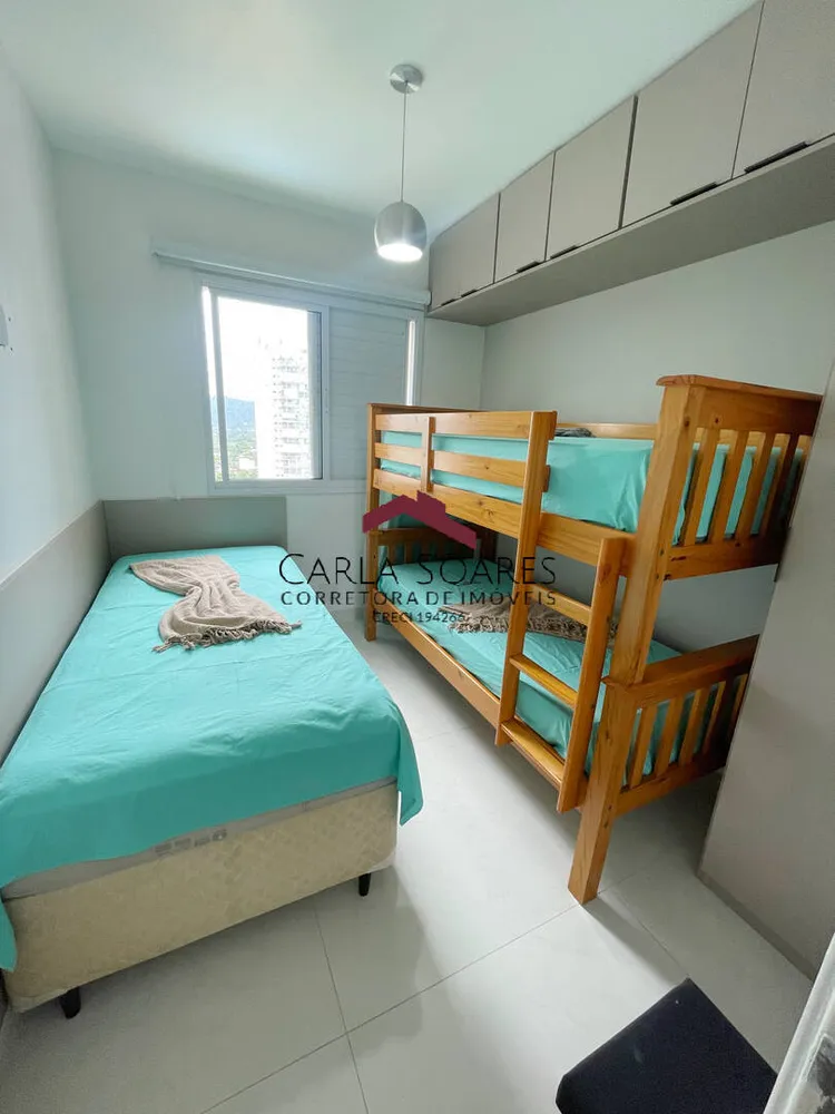Apartamento, 2 quartos, 70 m² - Foto 15