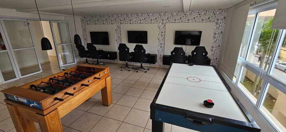Apartamento, 2 quartos, 70 m² - Foto 16