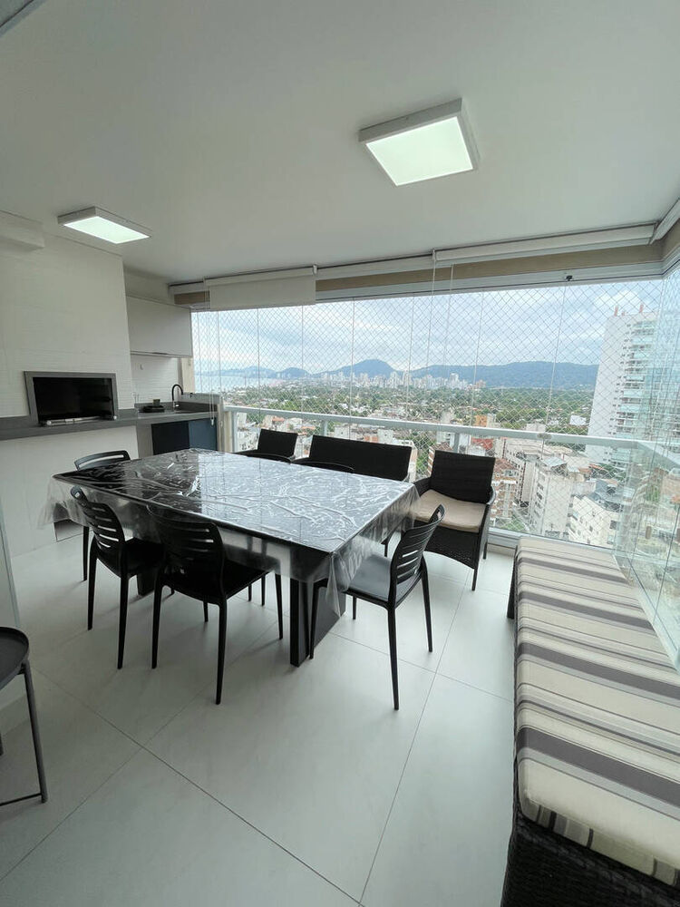 Apartamento, 2 quartos, 70 m² - Foto 13