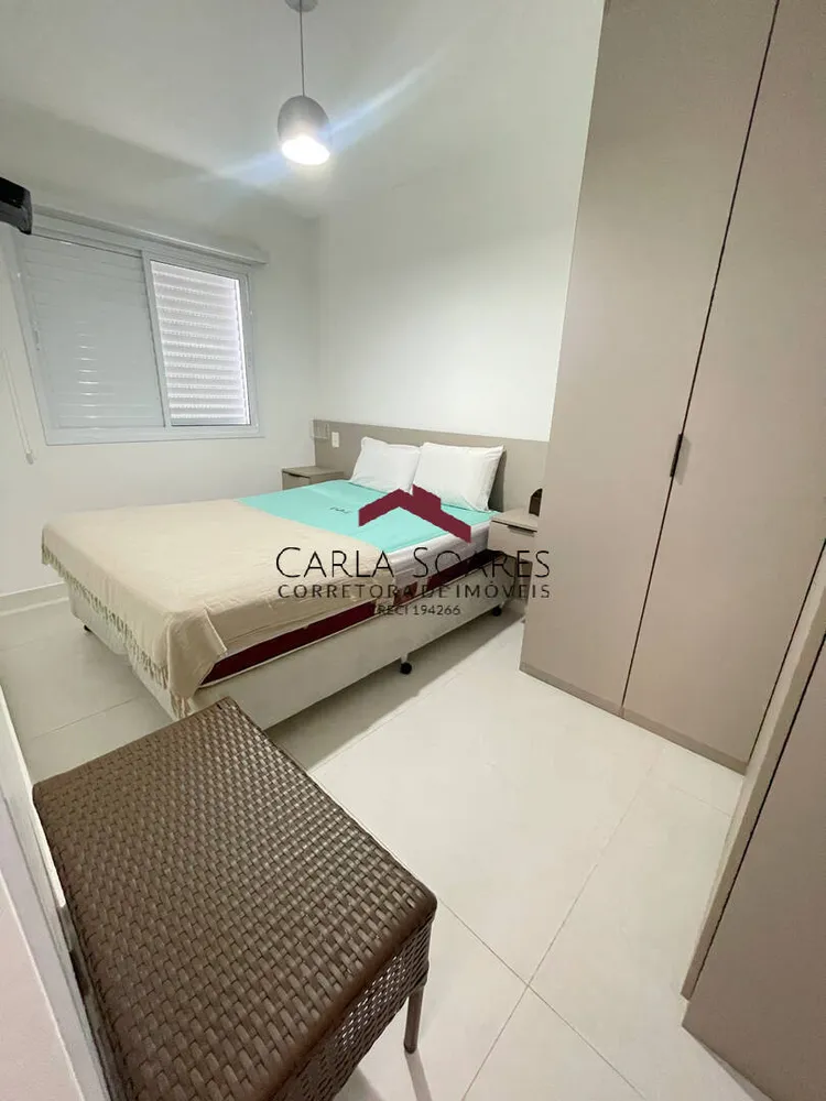 Apartamento, 2 quartos, 70 m² - Foto 17