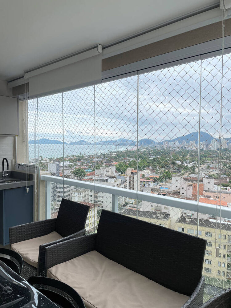 Apartamento, 2 quartos, 70 m² - Foto 5