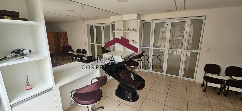 Apartamento, 2 quartos, 70 m² - Foto 20
