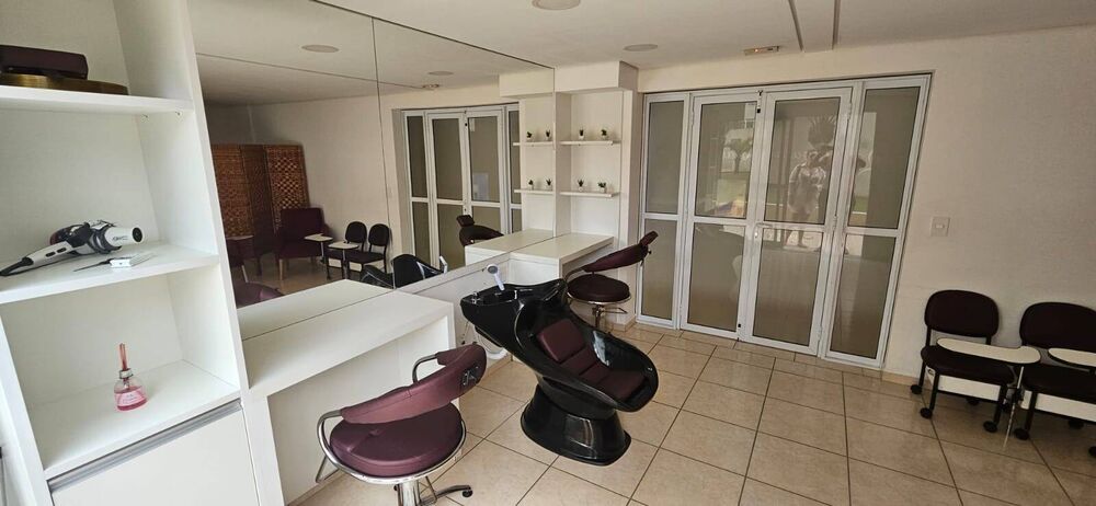 Apartamento, 2 quartos, 70 m² - Foto 6