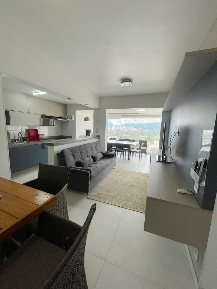 Apartamento, 2 quartos, 70 m² - Foto 15