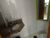 Casa, 2 quartos, 70 m² - Foto 4