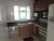 Casa, 2 quartos, 70 m² - Foto 2