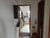 Casa, 2 quartos, 70 m² - Foto 5