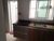 Casa, 2 quartos, 70 m² - Foto 3