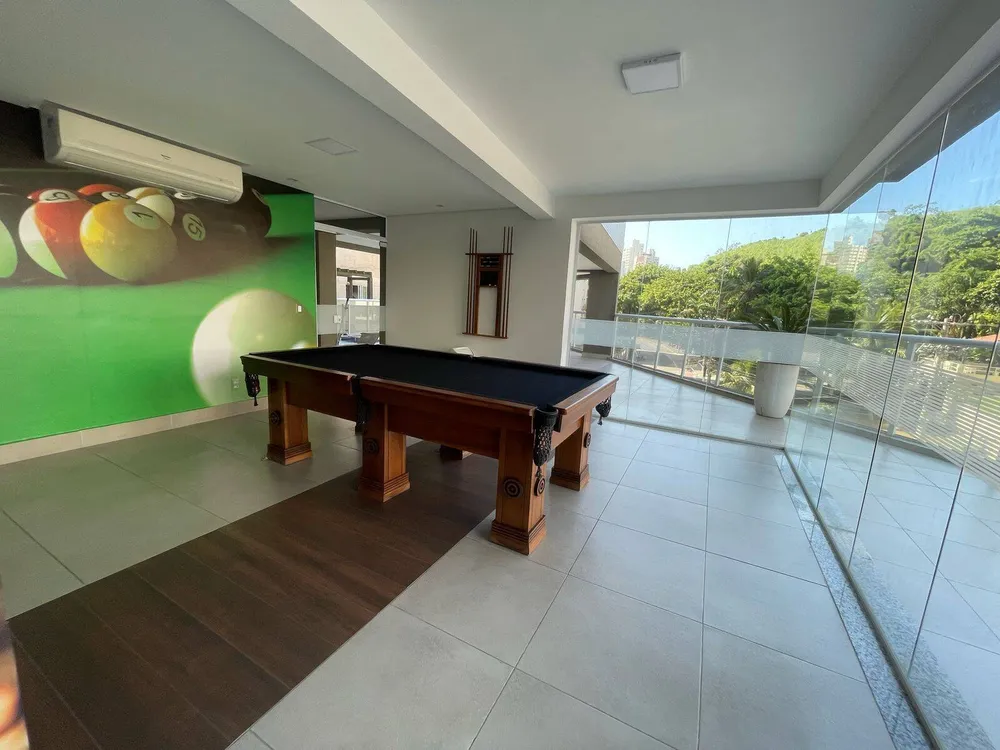 Apartamento, 3 quartos, 147 m² - Foto 9
