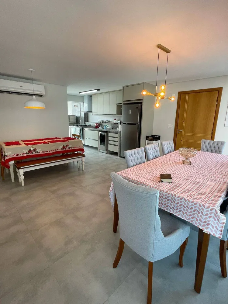 Apartamento, 3 quartos, 147 m² - Foto 6