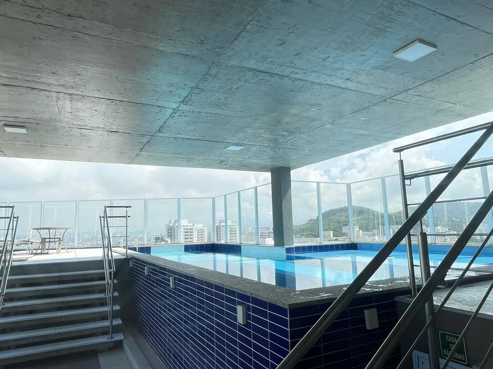 Apartamento, 3 quartos, 147 m² - Foto 11