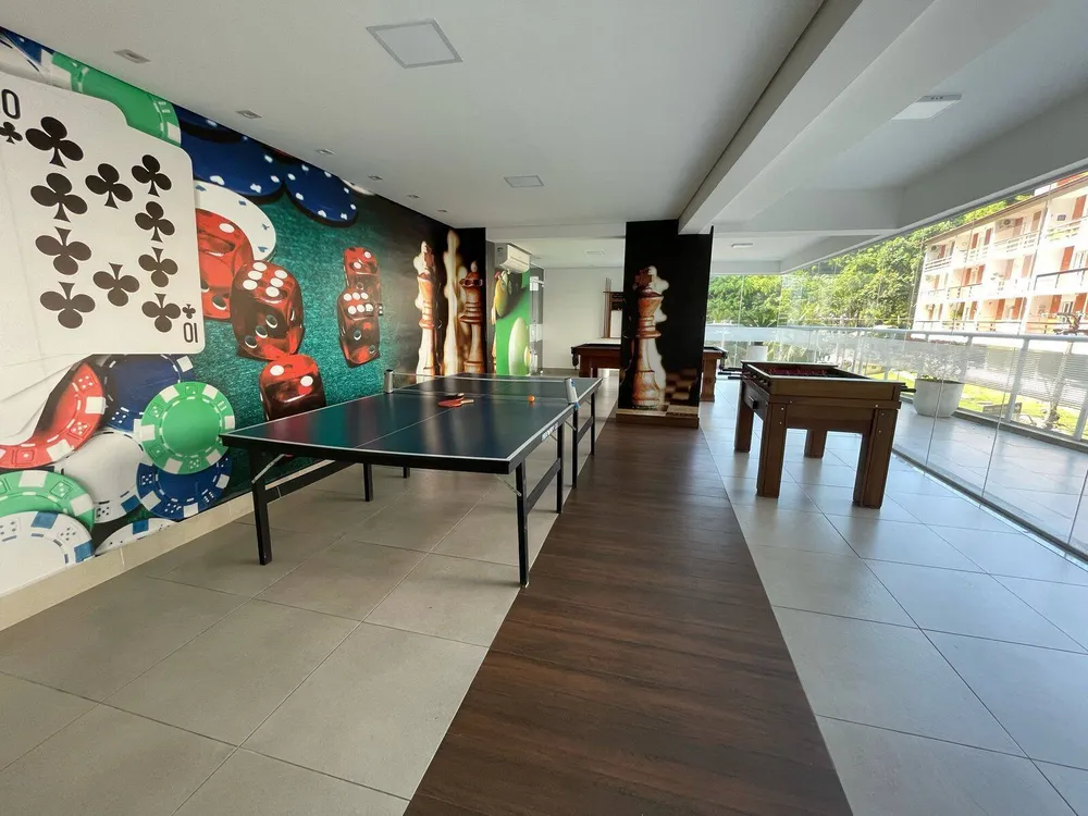 Apartamento, 3 quartos, 147 m² - Foto 8
