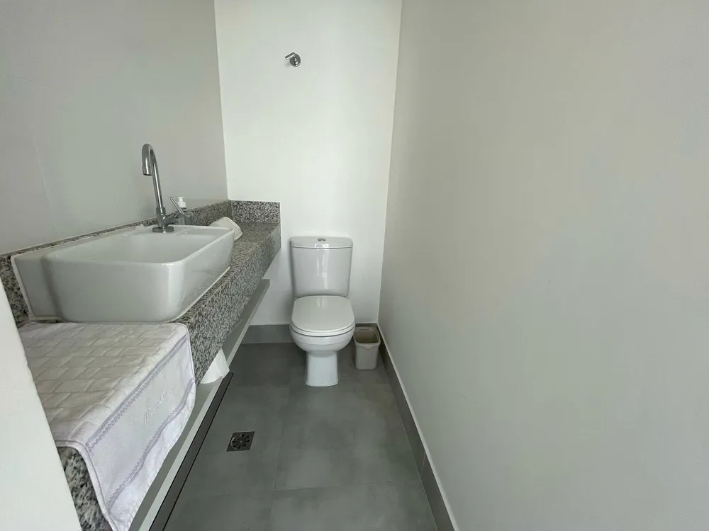 Apartamento, 3 quartos, 147 m² - Foto 16