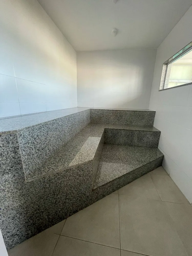 Apartamento, 3 quartos, 147 m² - Foto 10