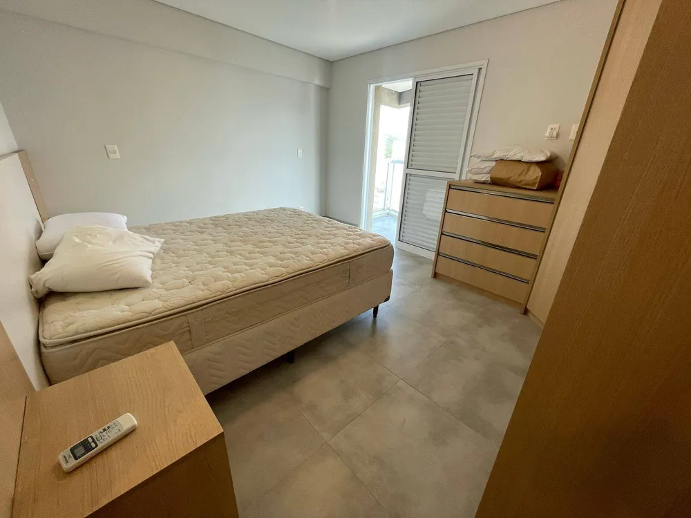 Apartamento, 3 quartos, 147 m² - Foto 13