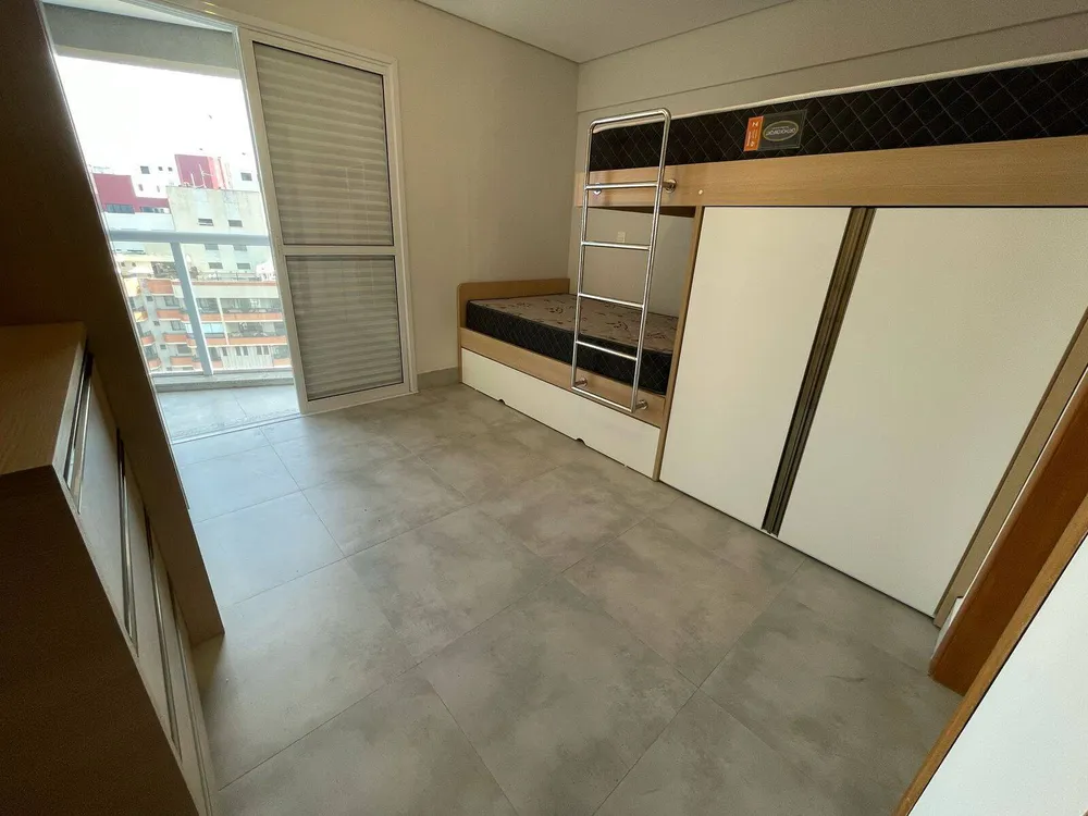 Apartamento, 3 quartos, 147 m² - Foto 15
