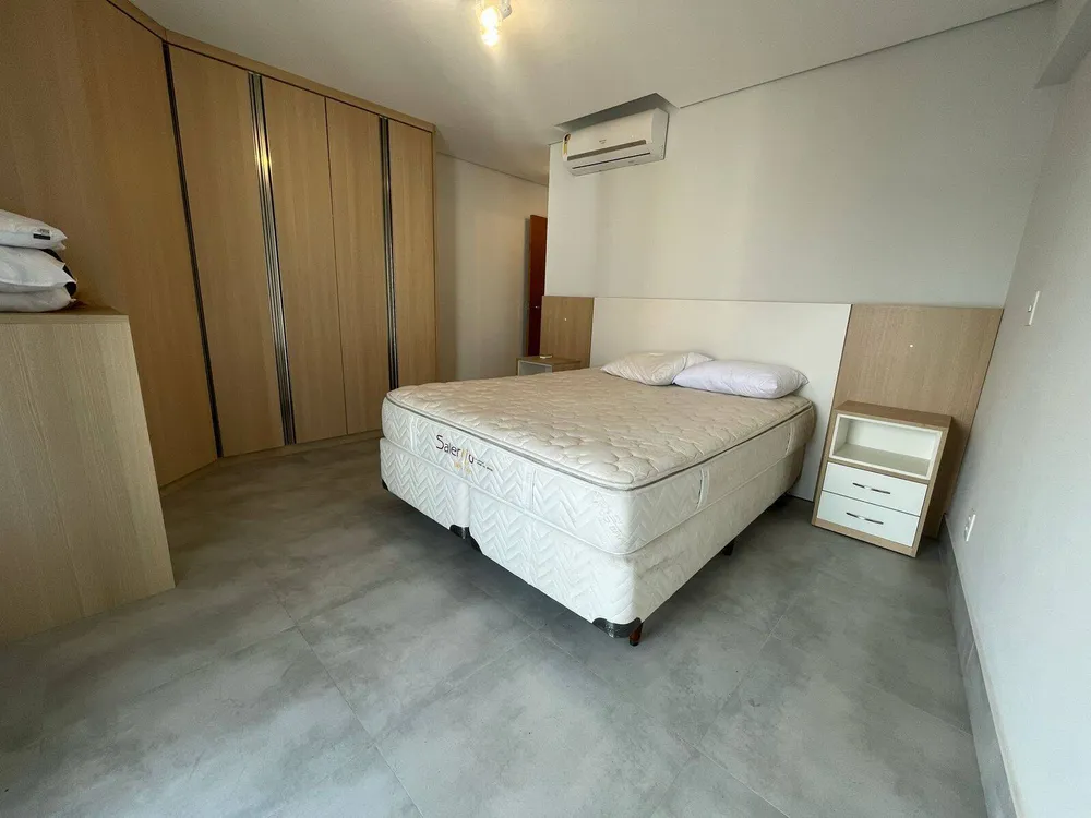 Apartamento, 3 quartos, 147 m² - Foto 14