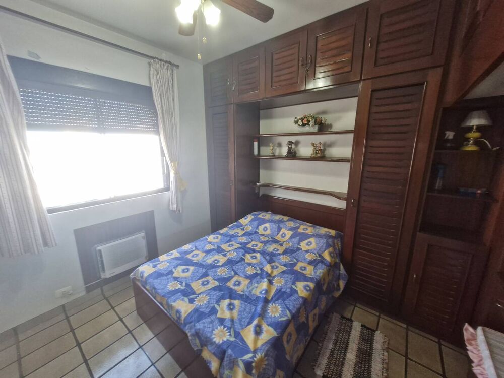 Apartamento à venda com 3 quartos, 85m² - Foto 17