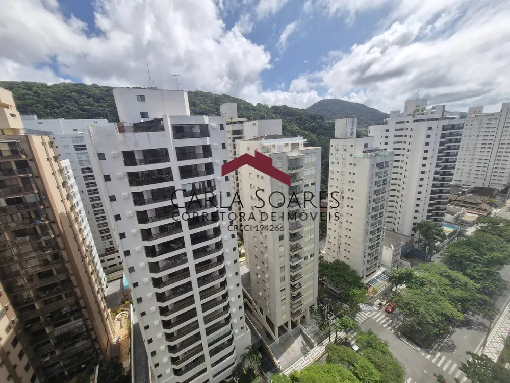 Apartamento, 3 quartos, 85 m² - Foto 27