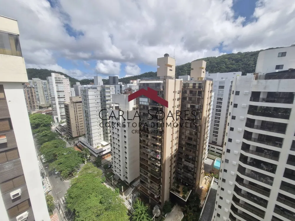 Apartamento, 3 quartos, 85 m² - Foto 26