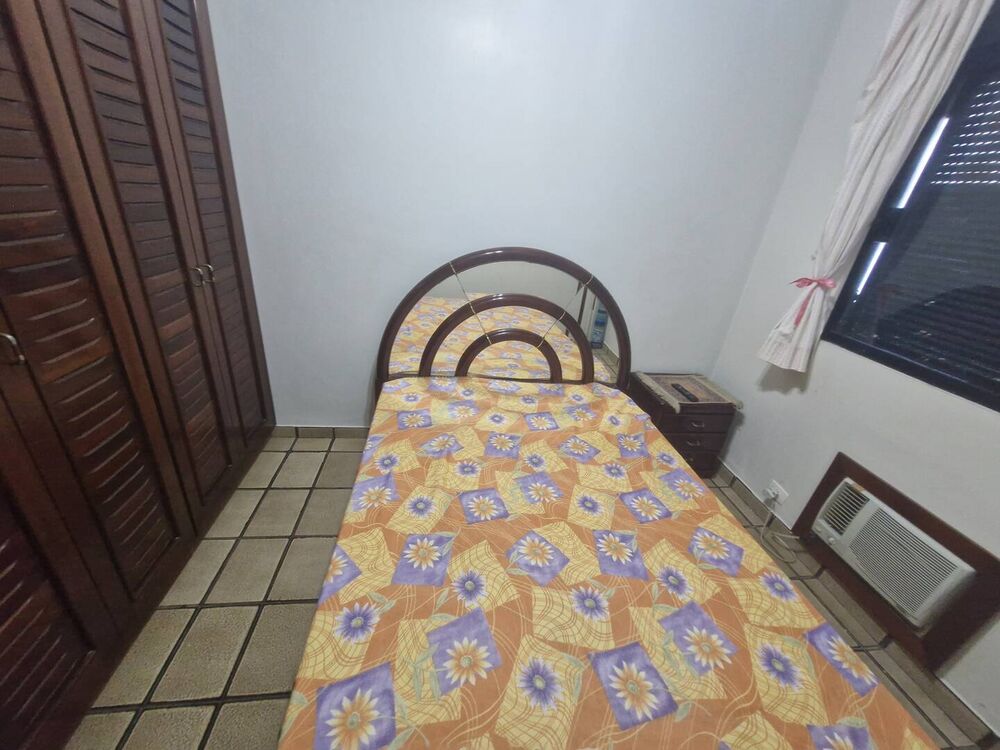 Apartamento à venda com 3 quartos, 85m² - Foto 19